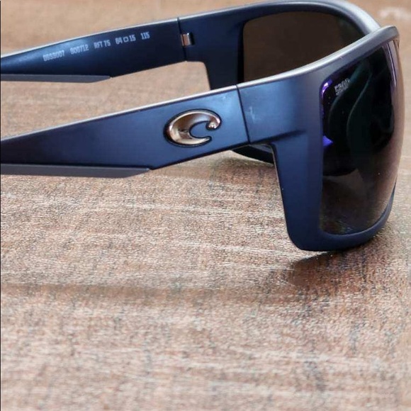 Costa Accessories Mens Costa Sunglasses Poshmark